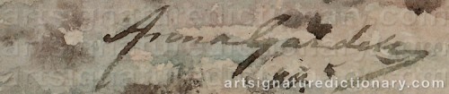 Signature by: GARDELL-ERICSON, Anna