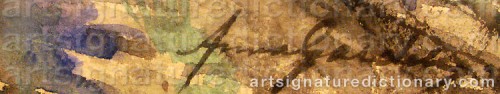 Signature by: GARDELL-ERICSON, Anna