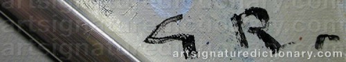 Signature by: RUDBERG, Gustav