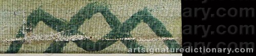Signature by: OEHLSCHL�GER, Mario