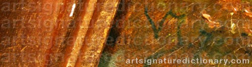 Signature by: IRMINGER, Valdemar
