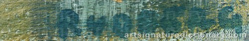 Signature by: RUDBERG, Gustav