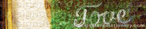 Signature by: JANSSON, Tove