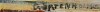 Signature thumbnail
