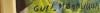 Signature thumbnail