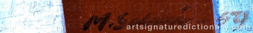 Signature by: SALMI, Max
