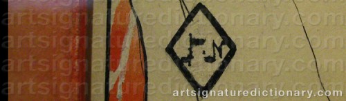 Signature by: NYSTRÖM, Jenny