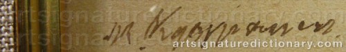 Signature by: KARPPANEN, Matti