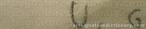 Signature by: GRIPENHOLM, Ulf