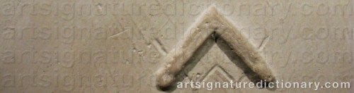 Signature by: AALTONEN, W�in�