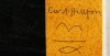 Signature thumbnail