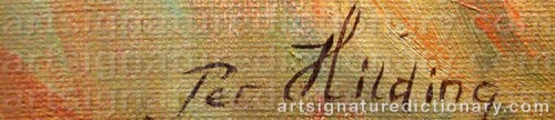 Signature by: PERJONS, Per-Hilding