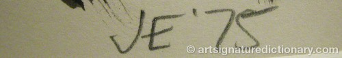 Signature by: EDWARDS, Jeffrey