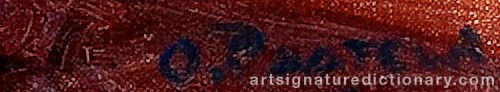 Signature by: PAATELA, Oskari