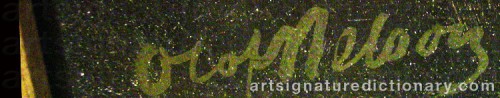 Signature by: SAGER-NELSON, Olof