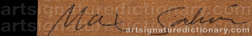 Signature by: SALMI, Max