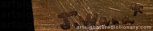 Signature by: WASASTJERNA, Torsten,