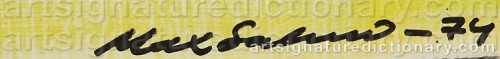 Signature by: SALMI, Max