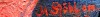 Signature thumbnail