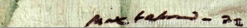Signature by: SALMI, Max