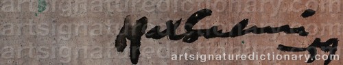 Signature by: SALMI, Max