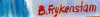 Signature thumbnail