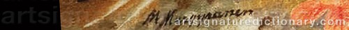 Signature by: KARPPANEN, Matti