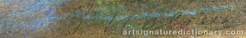 Signature by: SAGER-NELSON, Olof