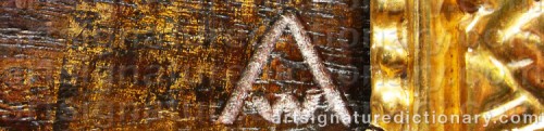 Signature by: AALTONEN, W�in�