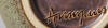 Signature thumbnail