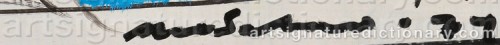 Signature by: SALMI, Max