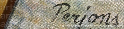 Signature by: PERJONS, Per-Hilding