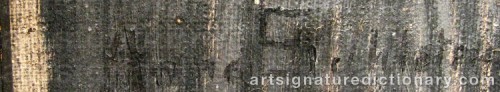 Signature by: SAHLSTEN, Anna
