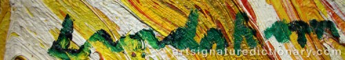 Signature by: LINDSTR�M, Bengt