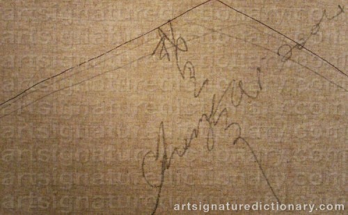 Signature by: QI, Sheng