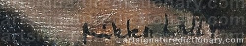 Signature by: LAASIO, Mikko