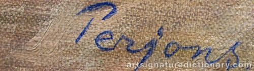 Signature by: PERJONS, Per-Hilding