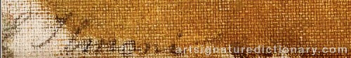 Signature by: ILMONI, Einar