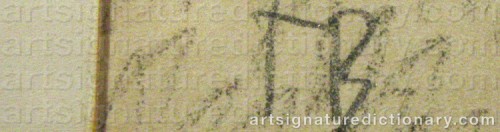 Signature by: BJURSTR�M, Tor