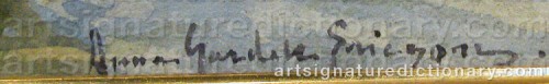 Signature by: GARDELL-ERICSON, Anna