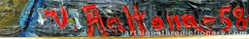Signature by: AALTONA, Veikko