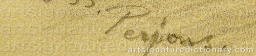 Signature by: PERJONS, Per-Hilding