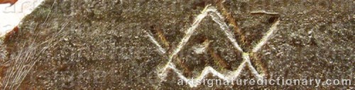 Signature by: AALTONEN, W�in�
