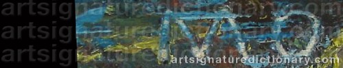 Signature by: OEHLSCHL�GER, Mario