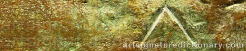 Signature by: AALTONEN, W�in�
