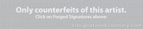 Signature by: KORNILOV, N., 