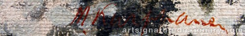 Signature by: KARPPANEN, Matti