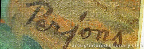 Signature by: PERJONS, Per-Hilding