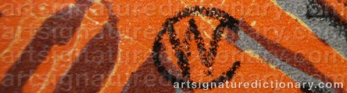 Signature by: WILHELMSON, Carl