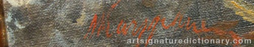 Signature by: KARPPANEN, Matti